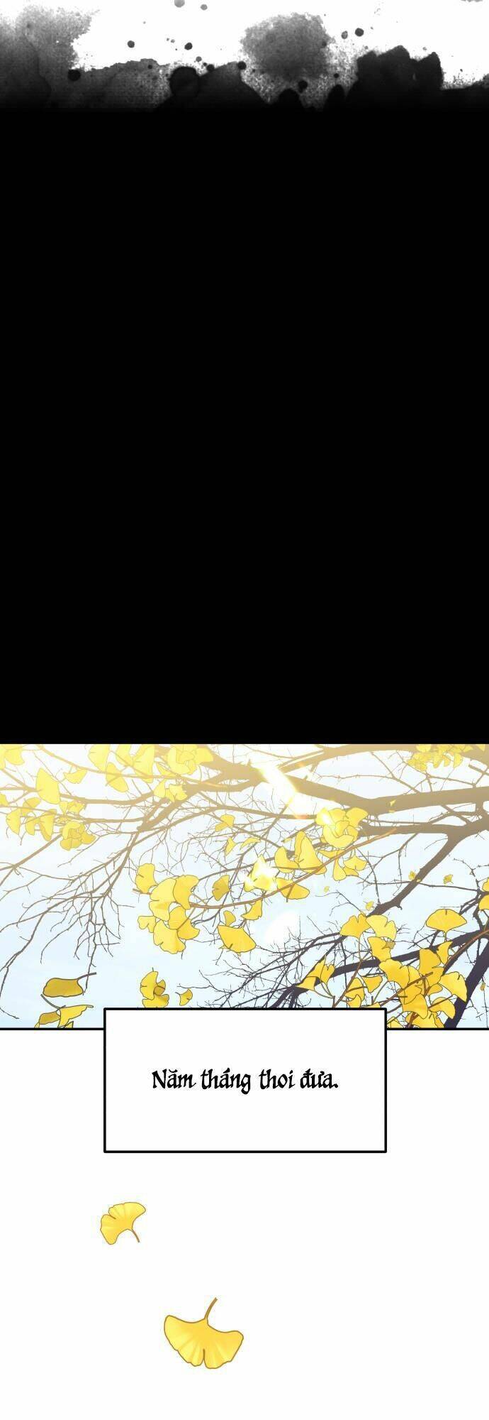 Chiến Lược Săn Hổ Của Nữ Thần Chapter 1 - 107