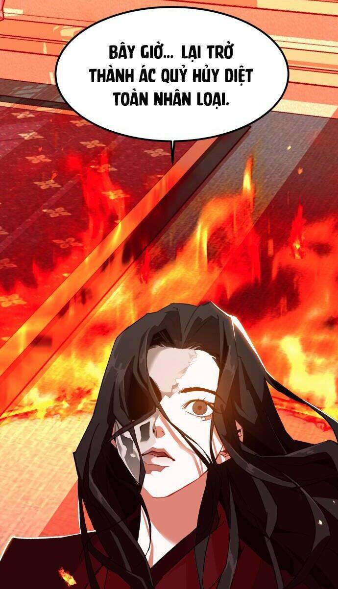 Chiến Lược Săn Hổ Của Nữ Thần Chapter 1 - 12