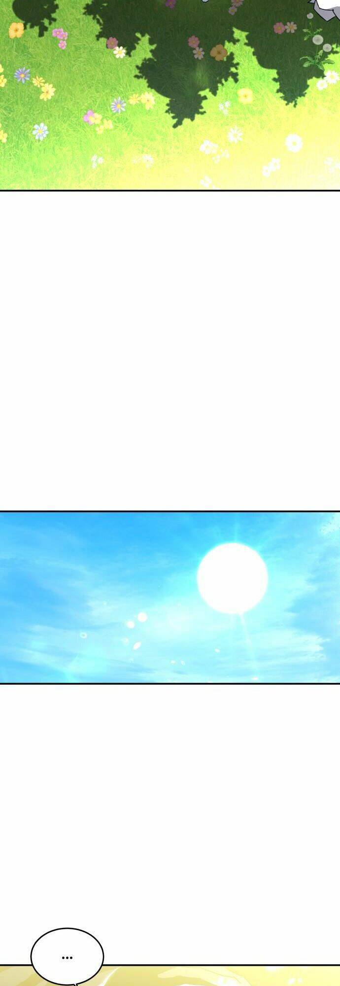 Chiến Lược Săn Hổ Của Nữ Thần Chapter 1 - 111