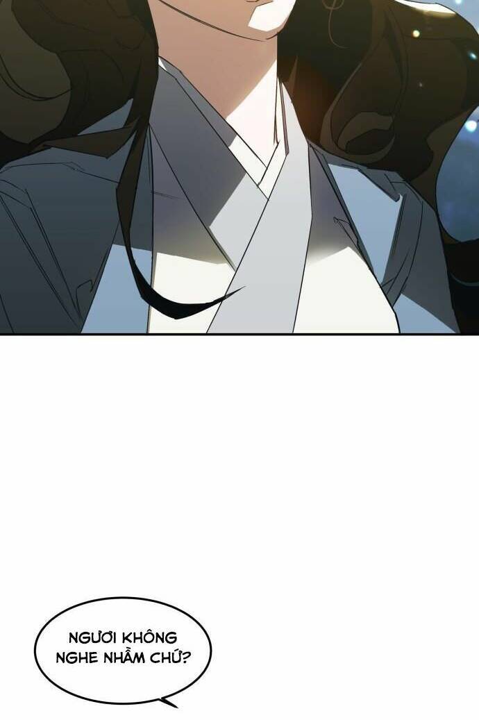 Chiến Lược Săn Hổ Của Nữ Thần Chapter 1 - 115
