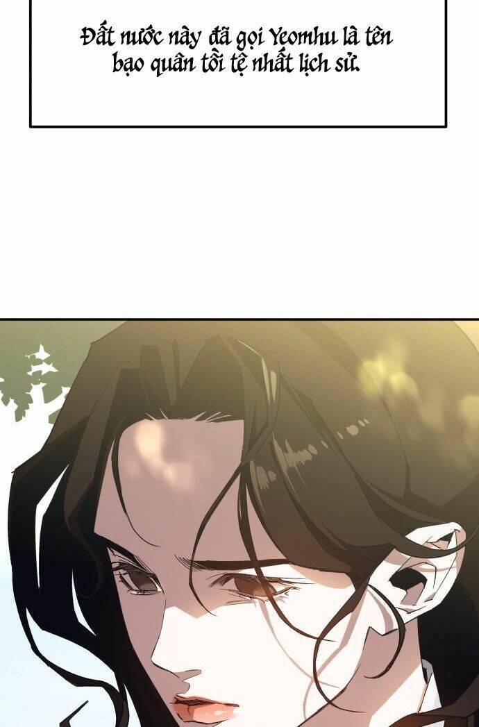 Chiến Lược Săn Hổ Của Nữ Thần Chapter 1 - 120