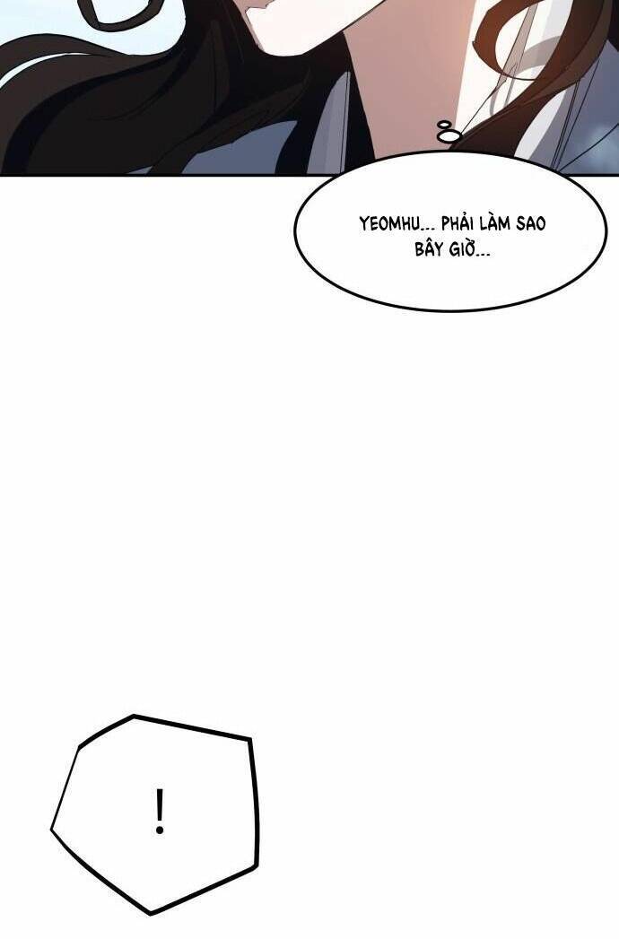 Chiến Lược Săn Hổ Của Nữ Thần Chapter 1 - 121