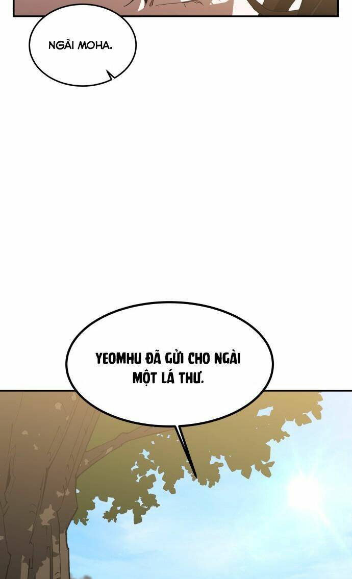 Chiến Lược Săn Hổ Của Nữ Thần Chapter 1 - 126