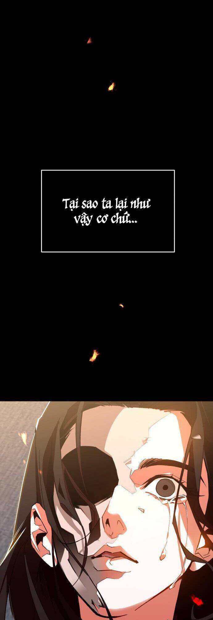 Chiến Lược Săn Hổ Của Nữ Thần Chapter 1 - 14