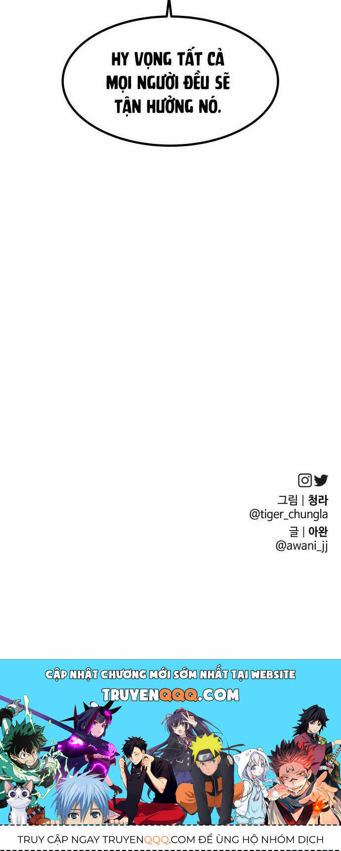 Chiến Lược Săn Hổ Của Nữ Thần Chapter 1 - 136