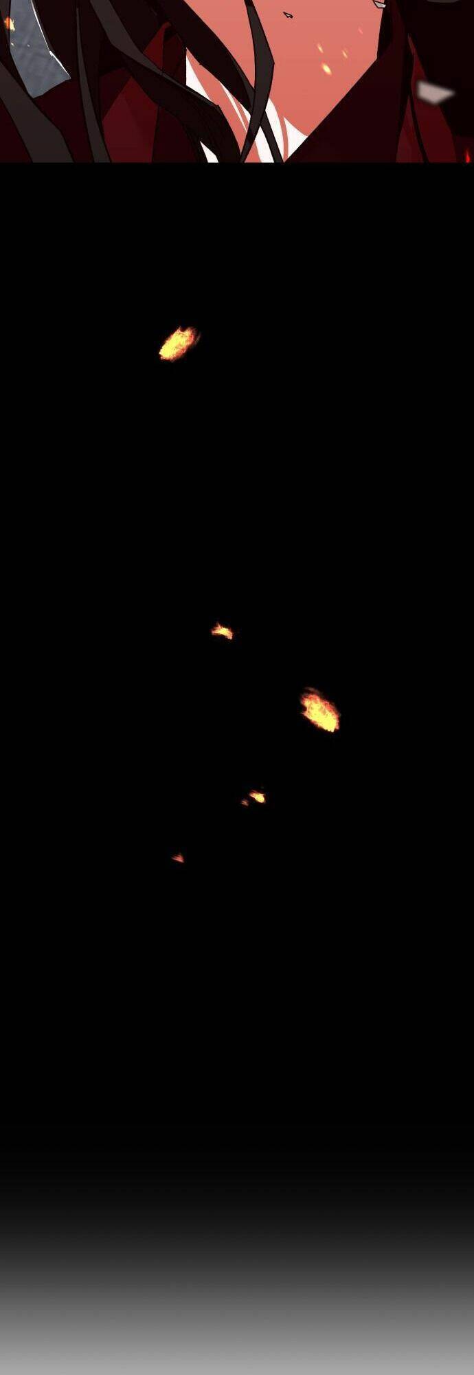 Chiến Lược Săn Hổ Của Nữ Thần Chapter 1 - 15