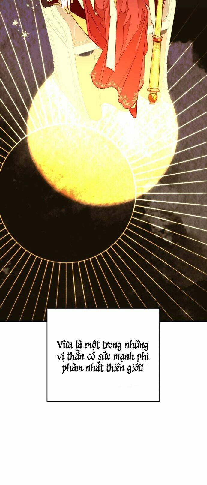 Chiến Lược Săn Hổ Của Nữ Thần Chapter 1 - 25