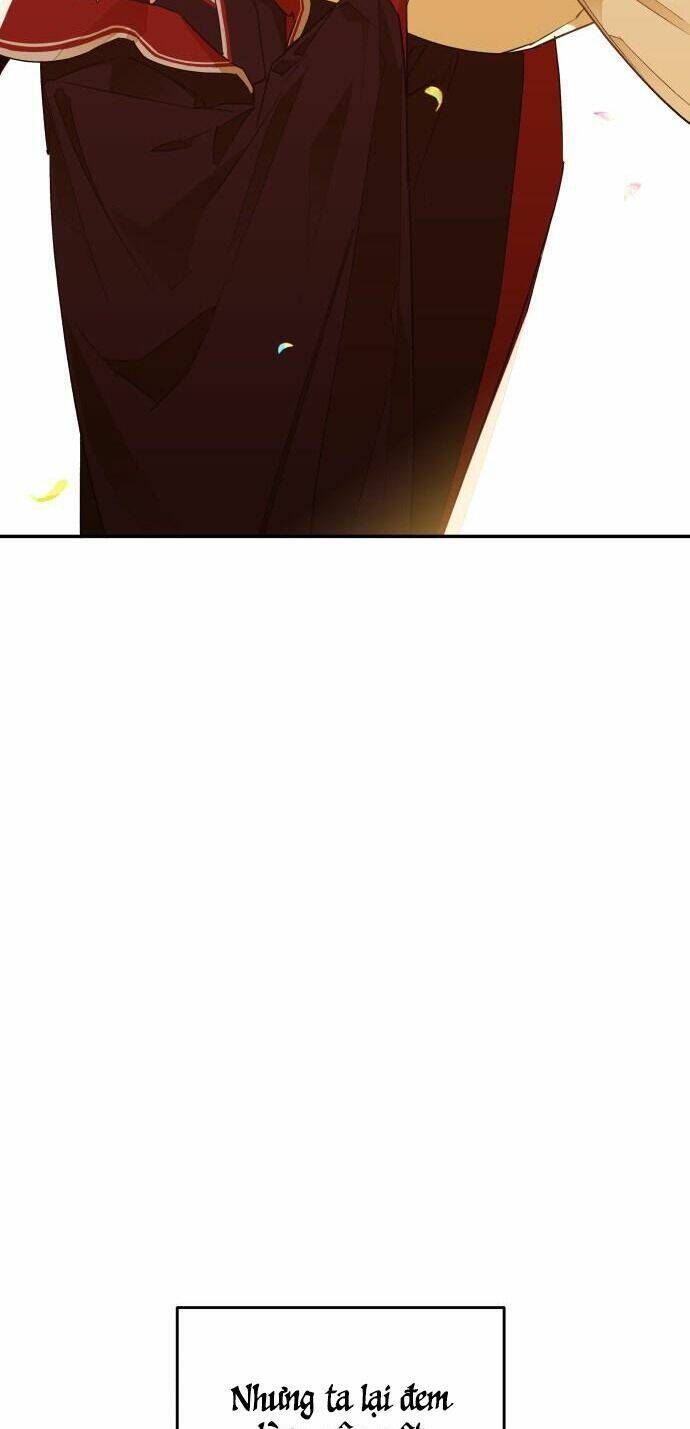 Chiến Lược Săn Hổ Của Nữ Thần Chapter 1 - 30