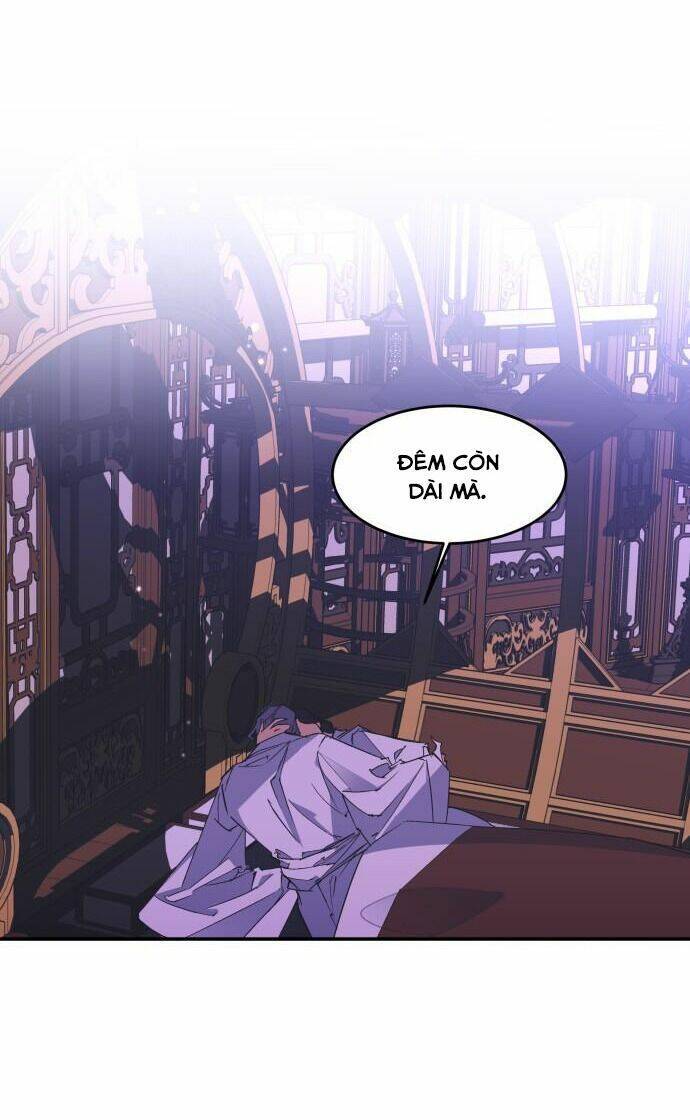 Chiến Lược Săn Hổ Của Nữ Thần Chapter 1 - 36