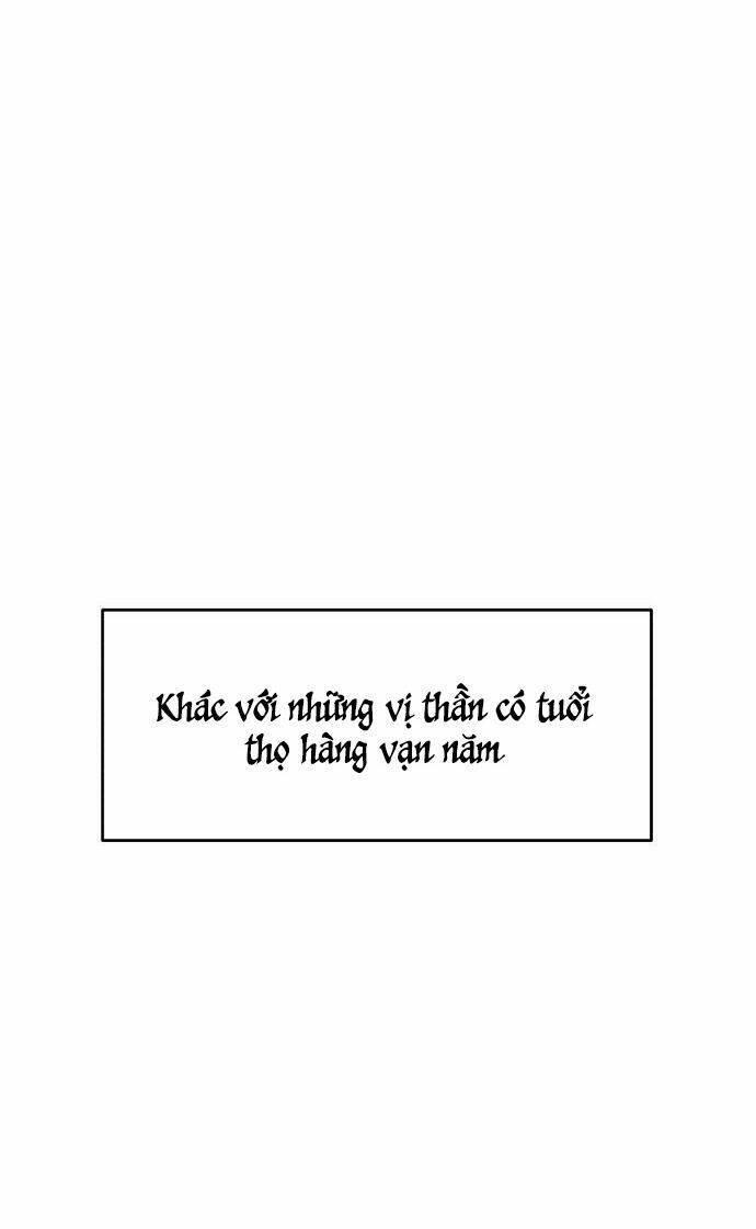 Chiến Lược Săn Hổ Của Nữ Thần Chapter 1 - 37