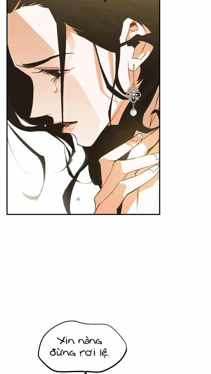 Chiến Lược Săn Hổ Của Nữ Thần Chapter 1 - 42