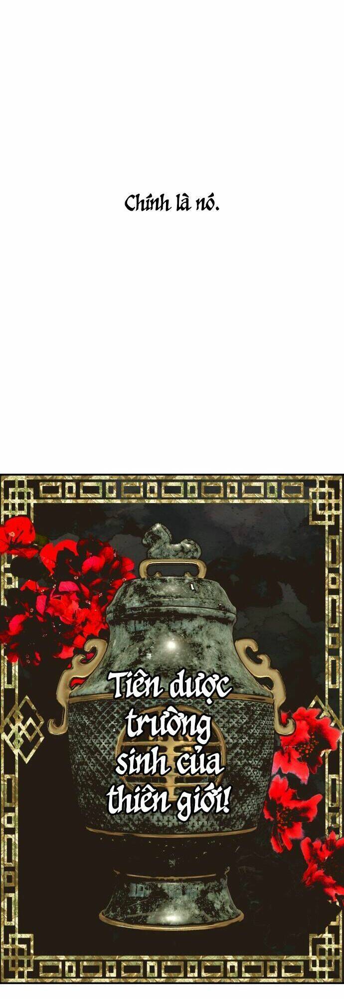 Chiến Lược Săn Hổ Của Nữ Thần Chapter 1 - 47