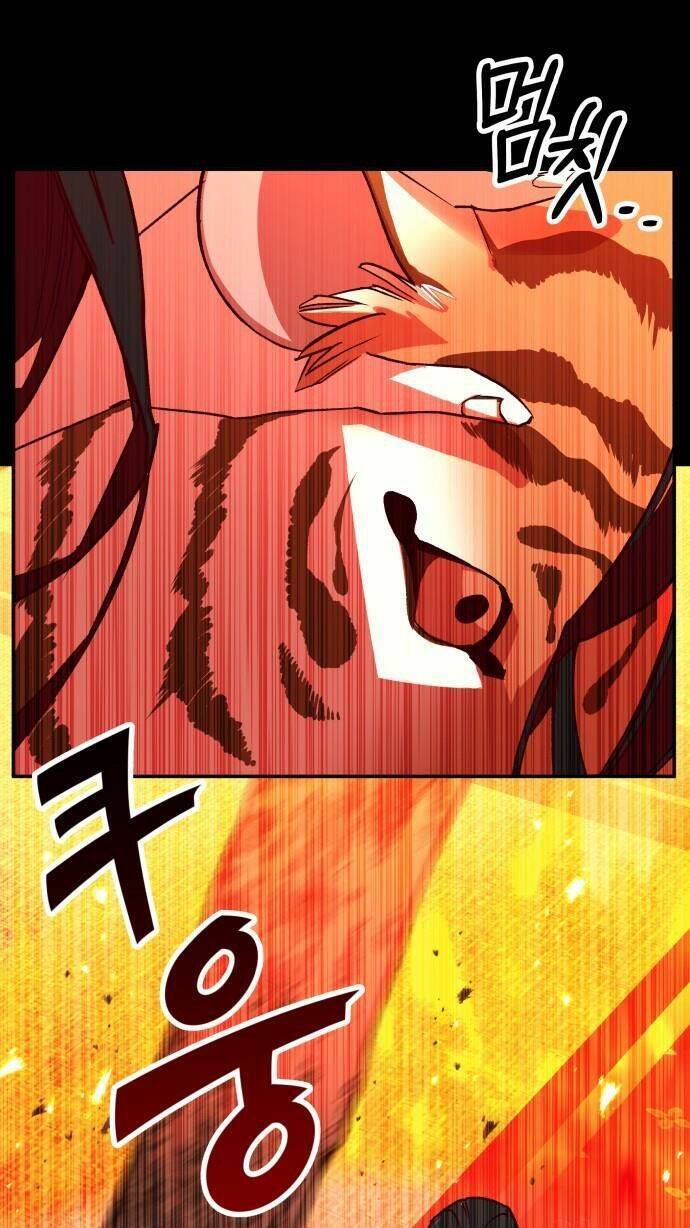 Chiến Lược Săn Hổ Của Nữ Thần Chapter 1 - 6