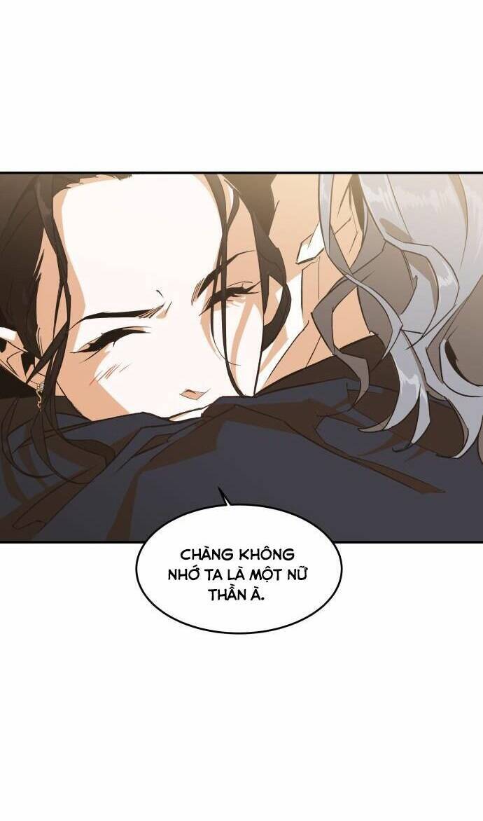 Chiến Lược Săn Hổ Của Nữ Thần Chapter 1 - 55