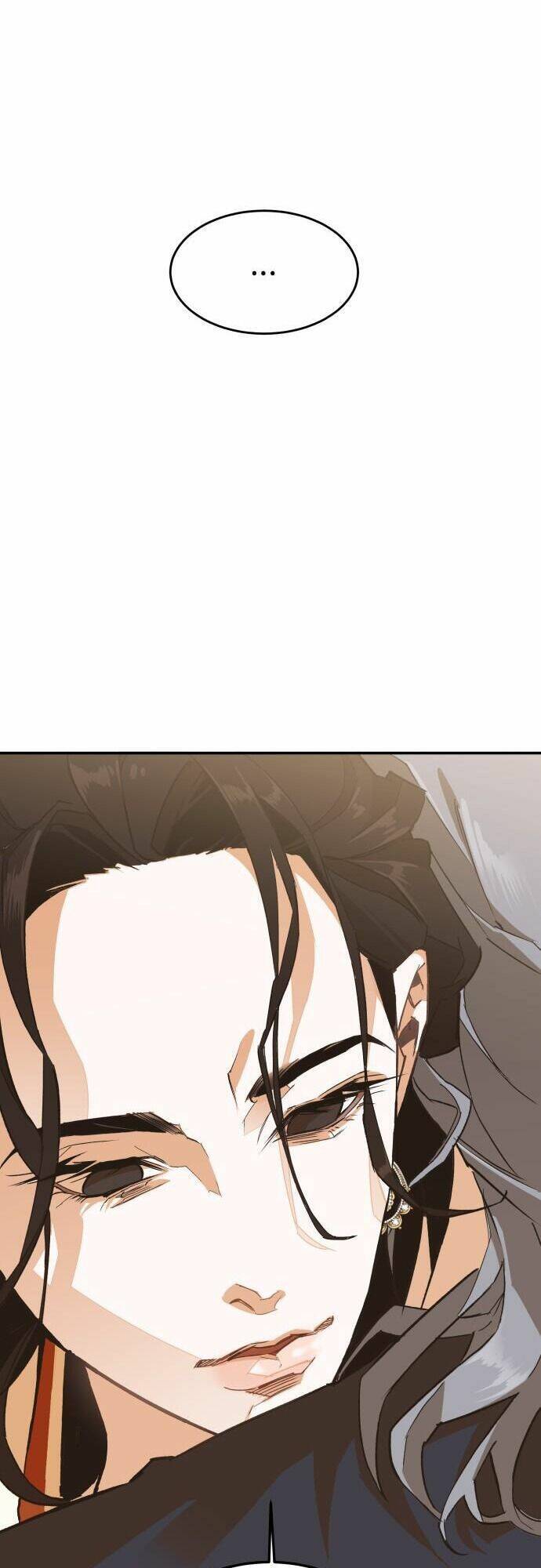 Chiến Lược Săn Hổ Của Nữ Thần Chapter 1 - 56