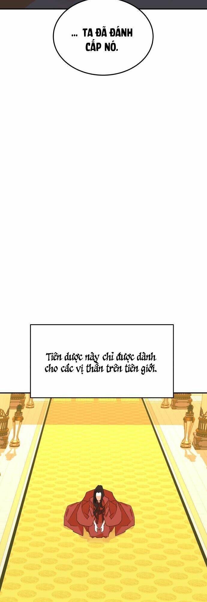 Chiến Lược Săn Hổ Của Nữ Thần Chapter 1 - 57