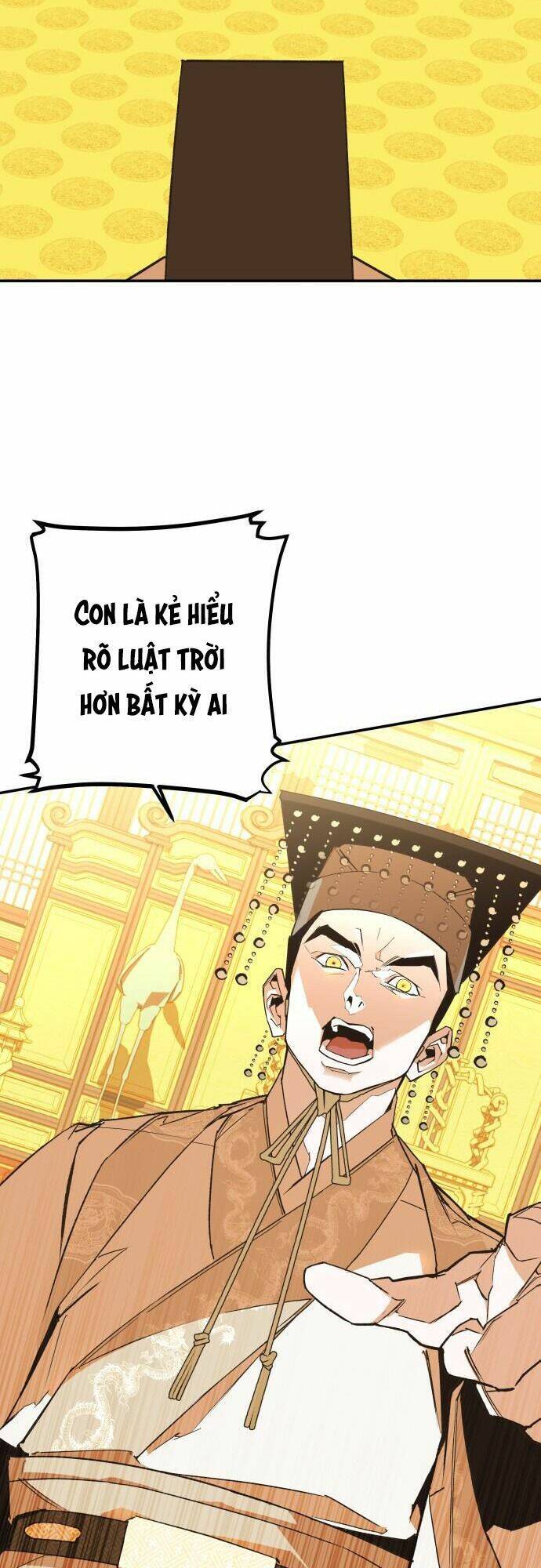 Chiến Lược Săn Hổ Của Nữ Thần Chapter 1 - 58