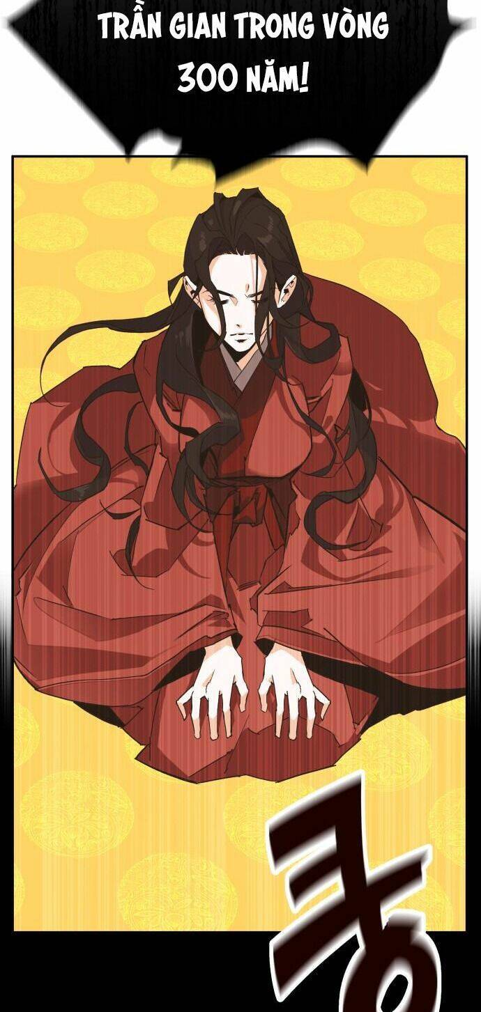 Chiến Lược Săn Hổ Của Nữ Thần Chapter 1 - 60