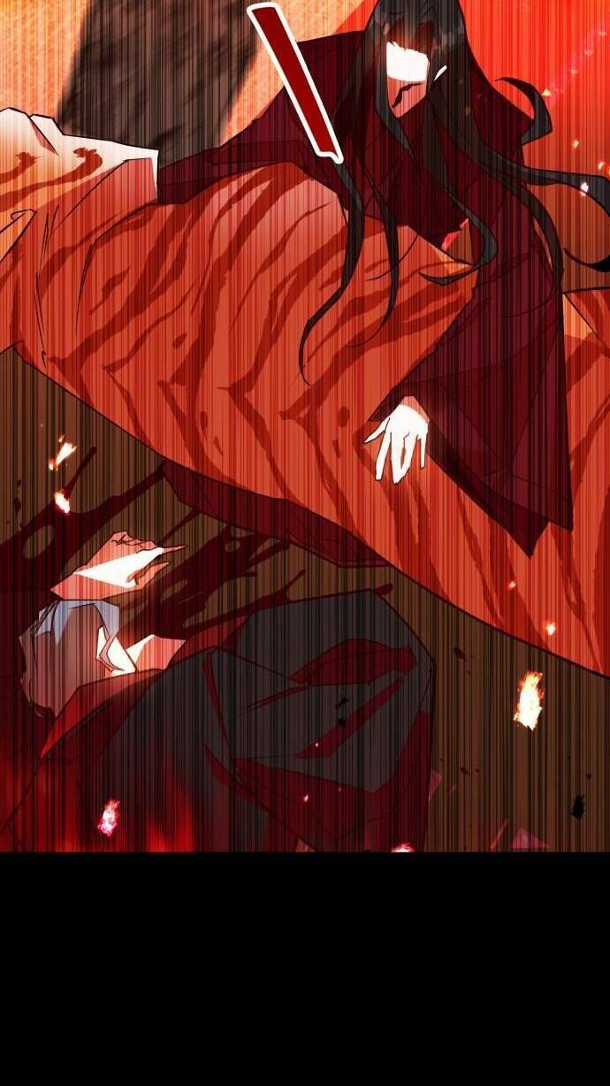 Chiến Lược Săn Hổ Của Nữ Thần Chapter 1 - 7