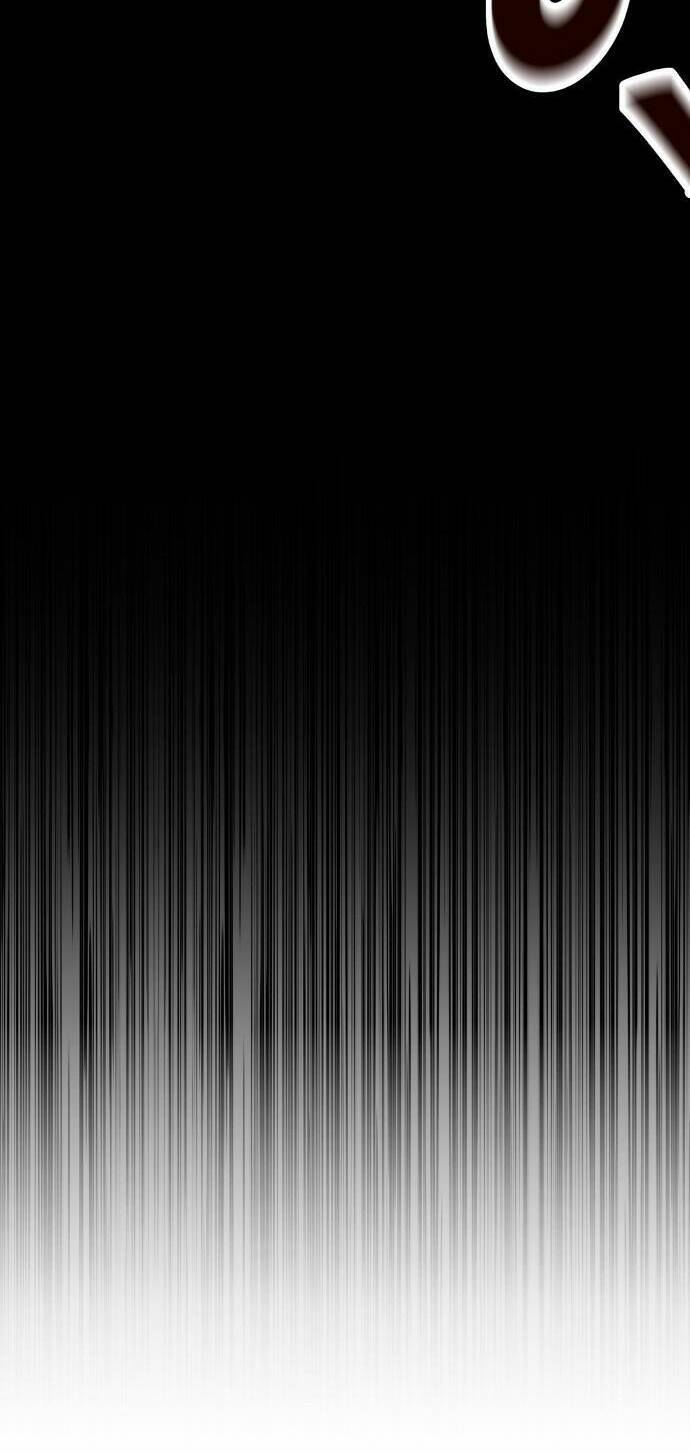 Chiến Lược Săn Hổ Của Nữ Thần Chapter 1 - 61