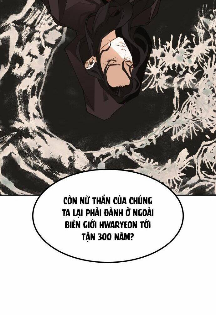 Chiến Lược Săn Hổ Của Nữ Thần Chapter 1 - 66