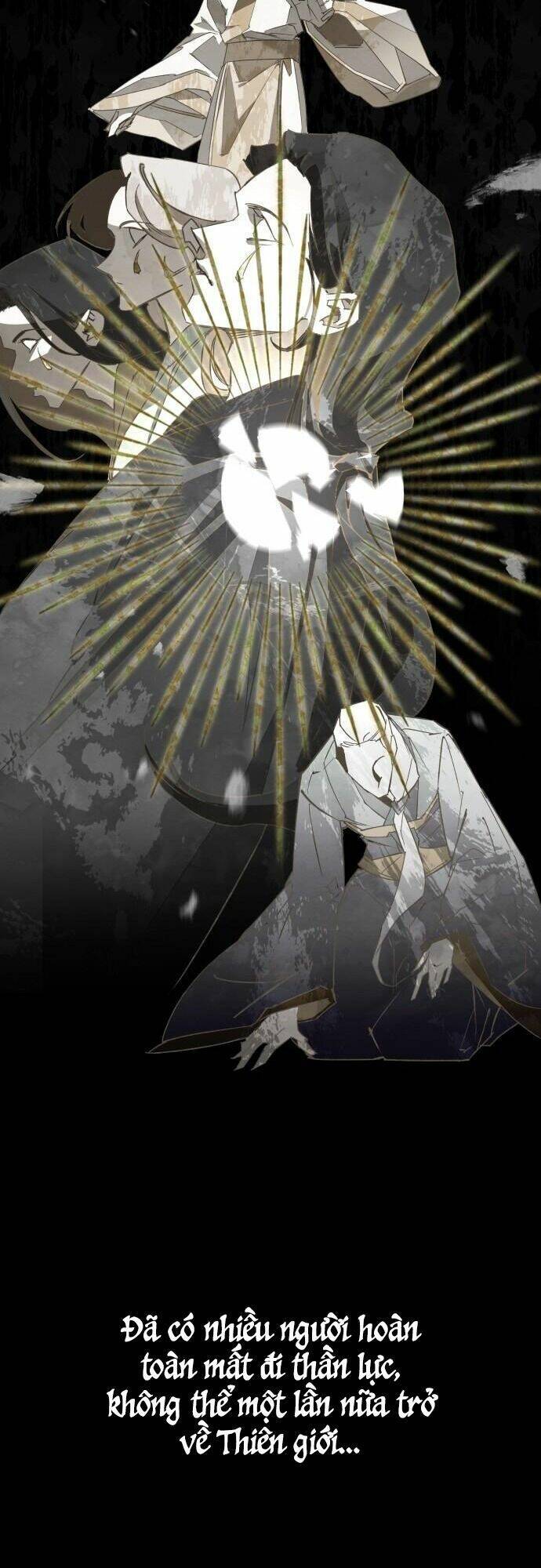 Chiến Lược Săn Hổ Của Nữ Thần Chapter 1 - 70