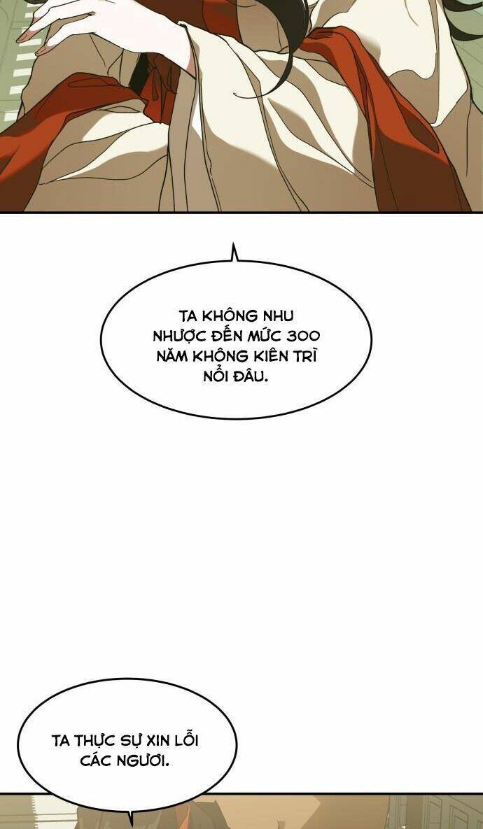 Chiến Lược Săn Hổ Của Nữ Thần Chapter 1 - 72