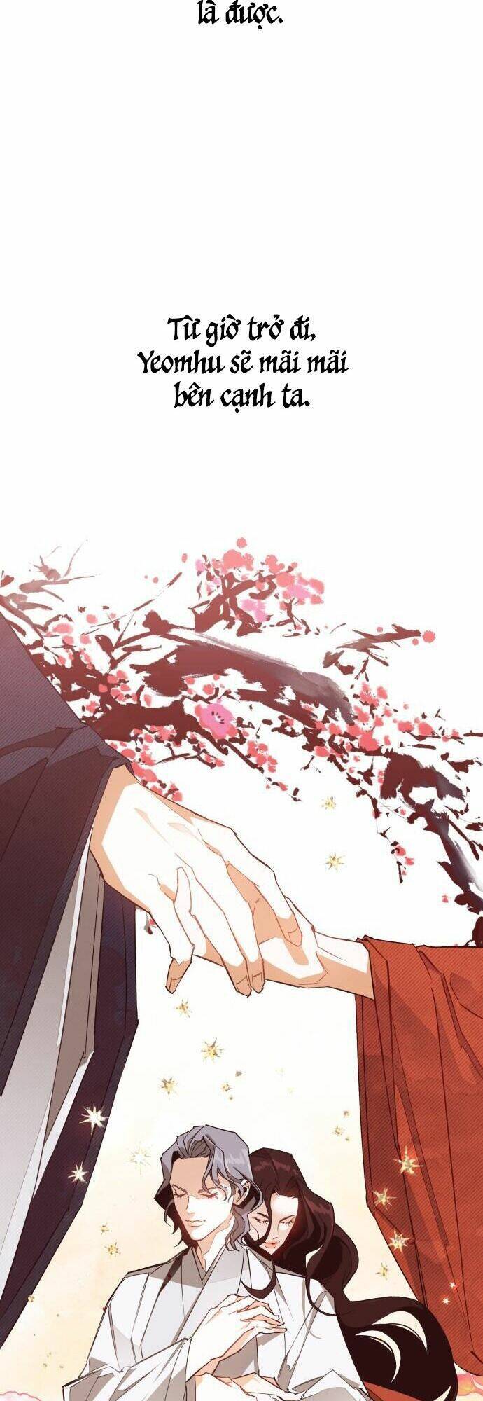 Chiến Lược Săn Hổ Của Nữ Thần Chapter 1 - 76