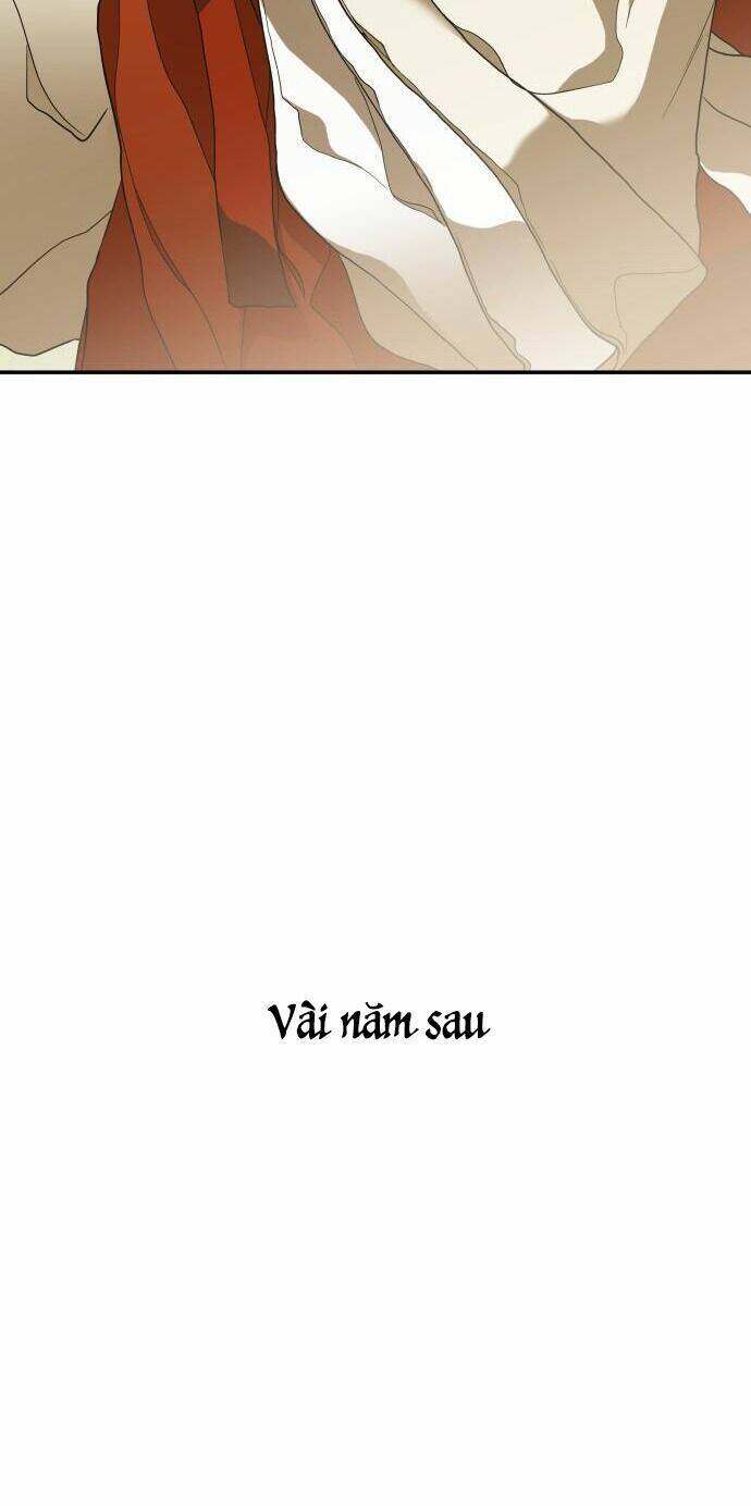 Chiến Lược Săn Hổ Của Nữ Thần Chapter 1 - 78