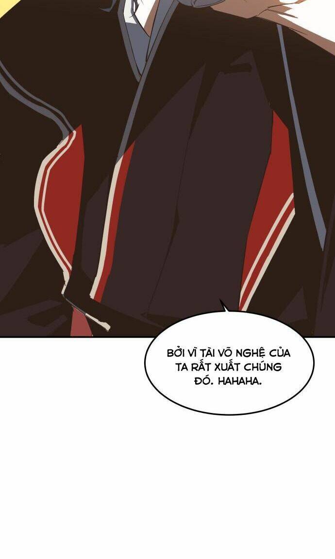 Chiến Lược Săn Hổ Của Nữ Thần Chapter 1 - 84