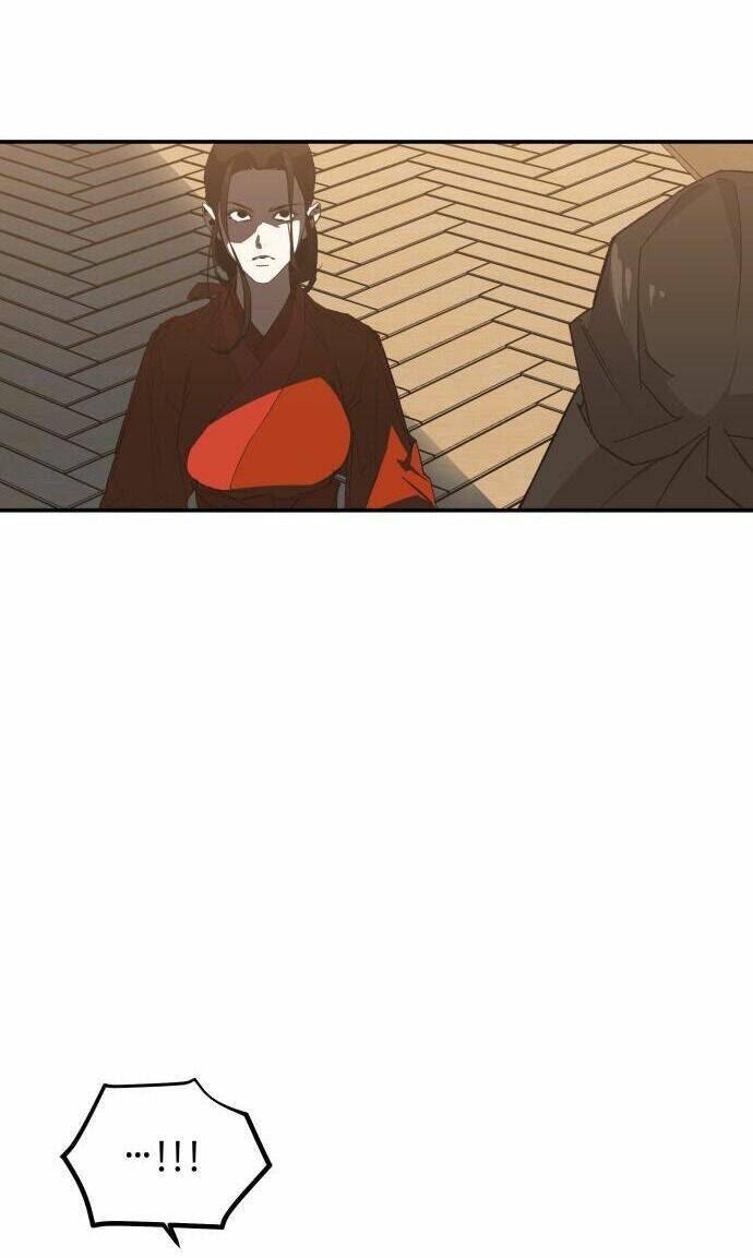 Chiến Lược Săn Hổ Của Nữ Thần Chapter 1 - 85