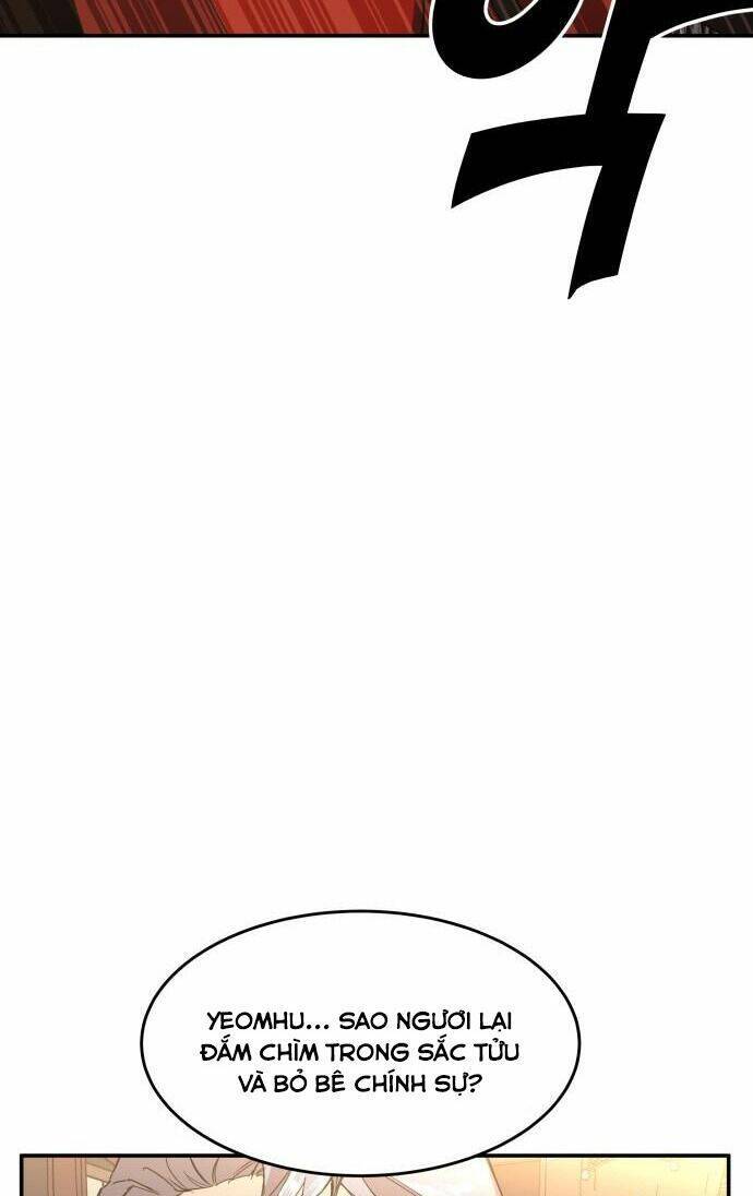 Chiến Lược Săn Hổ Của Nữ Thần Chapter 1 - 90