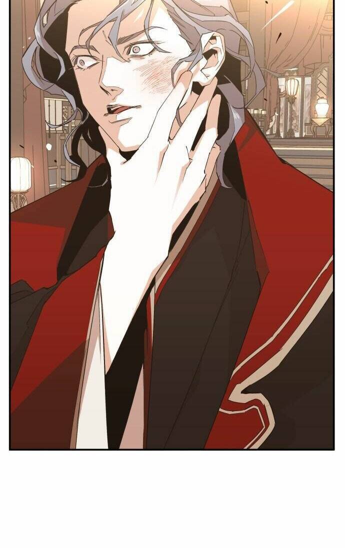 Chiến Lược Săn Hổ Của Nữ Thần Chapter 1 - 91