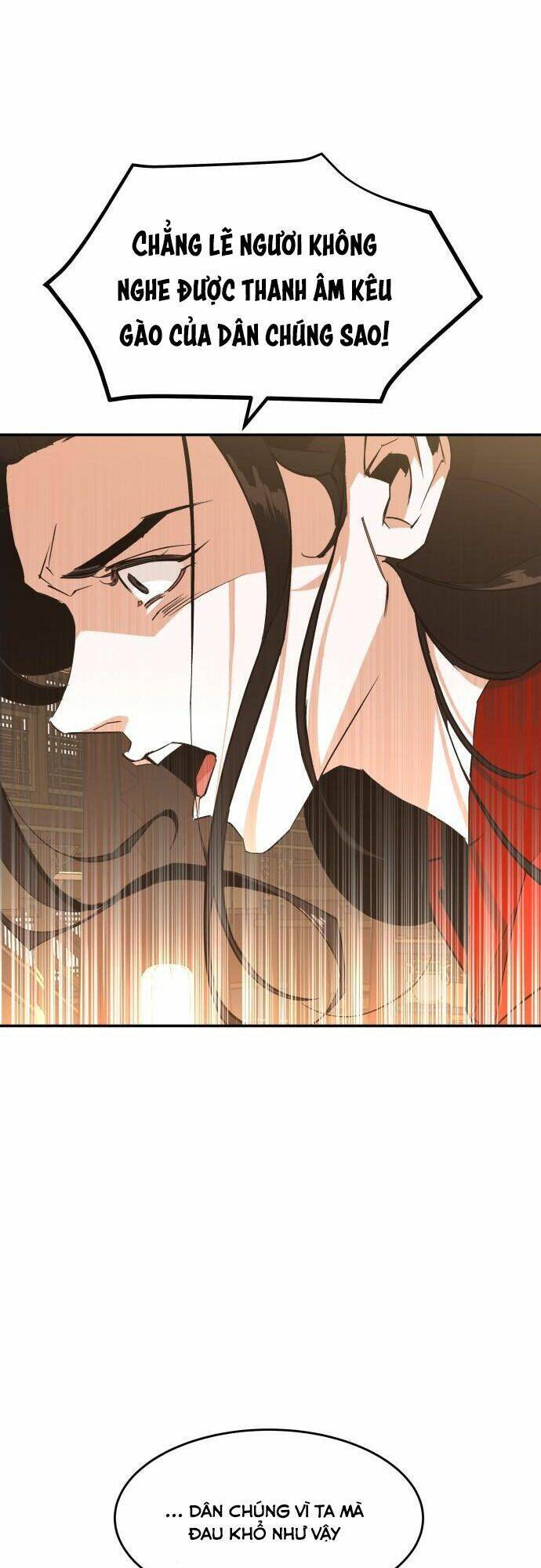 Chiến Lược Săn Hổ Của Nữ Thần Chapter 1 - 92