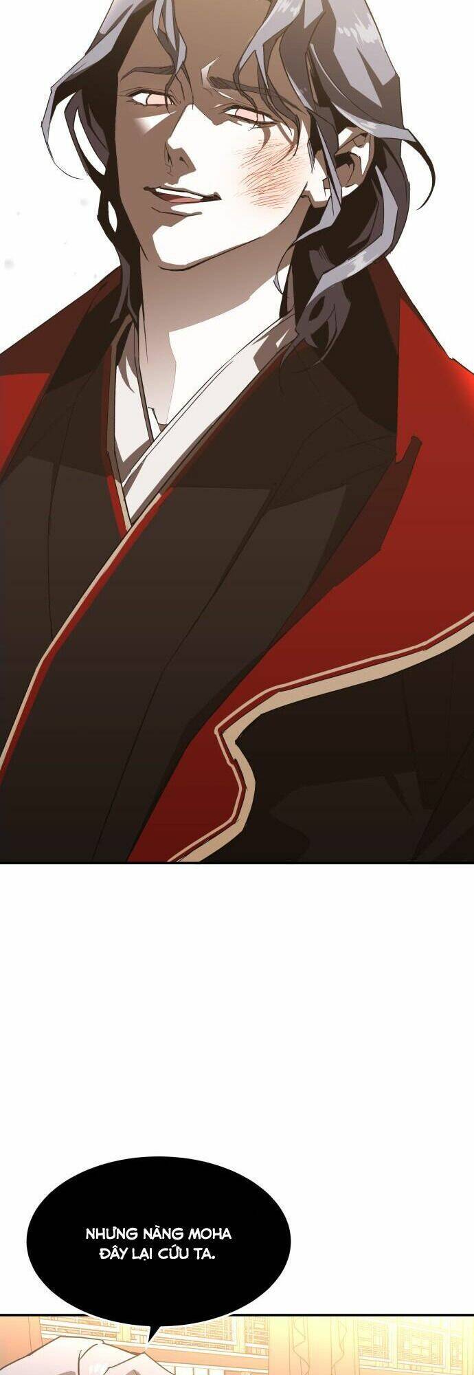 Chiến Lược Săn Hổ Của Nữ Thần Chapter 1 - 94