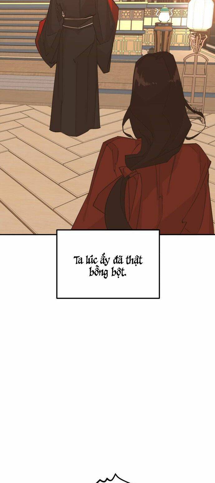 Chiến Lược Săn Hổ Của Nữ Thần Chapter 1 - 96