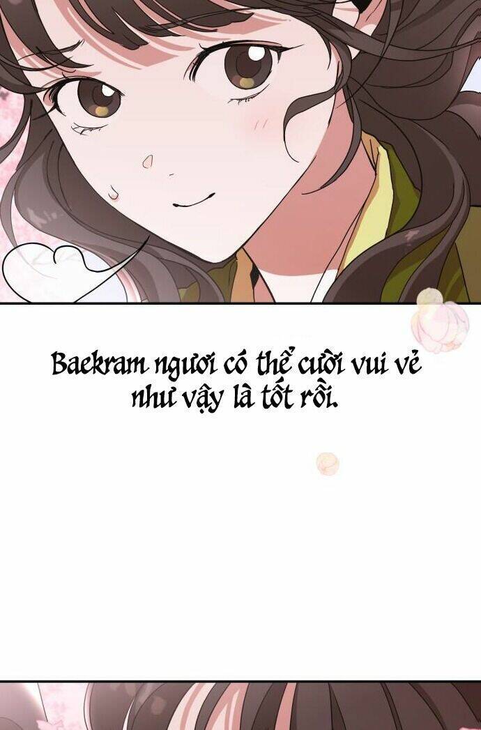 Chiến Lược Săn Hổ Của Nữ Thần Chapter 10 - 11