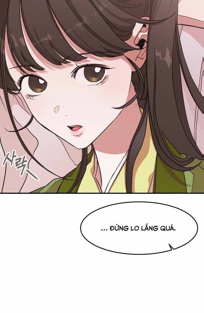 Chiến Lược Săn Hổ Của Nữ Thần Chapter 10 - 18