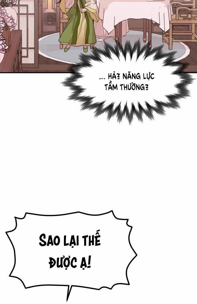 Chiến Lược Săn Hổ Của Nữ Thần Chapter 10 - 24