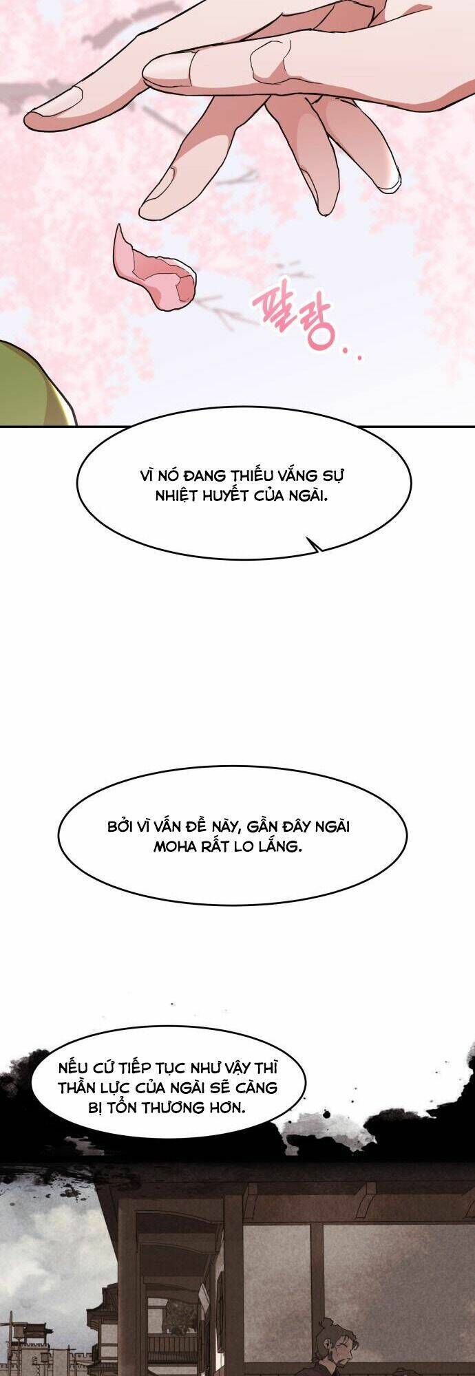 Chiến Lược Săn Hổ Của Nữ Thần Chapter 10 - 32