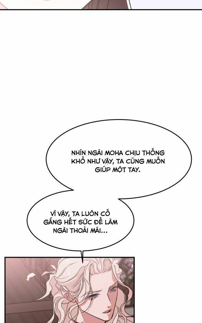 Chiến Lược Săn Hổ Của Nữ Thần Chapter 10 - 35