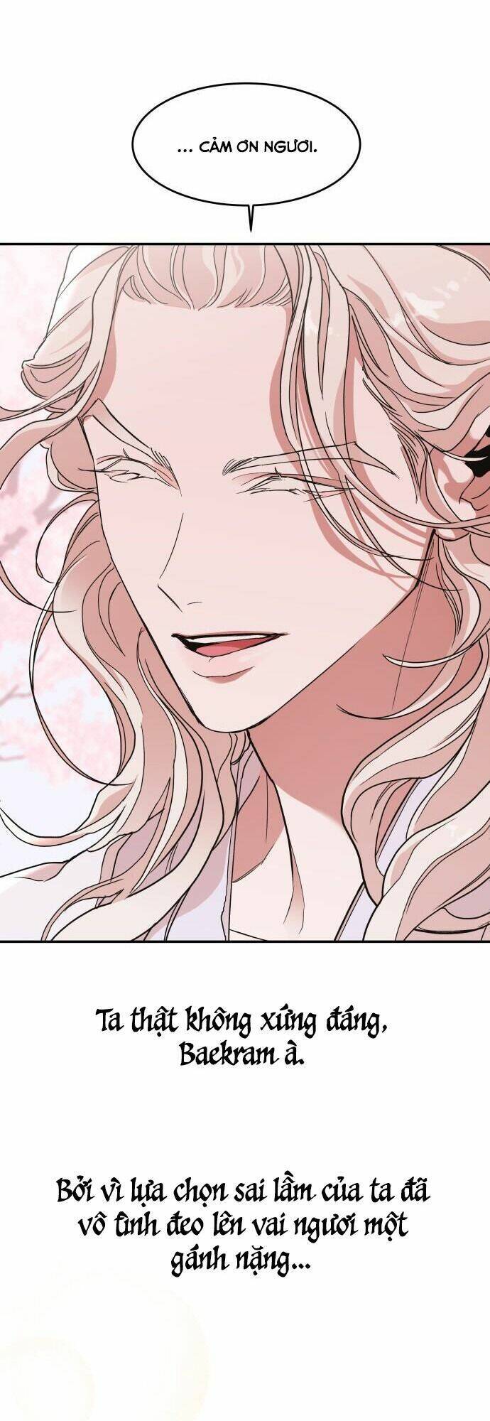 Chiến Lược Săn Hổ Của Nữ Thần Chapter 10 - 39