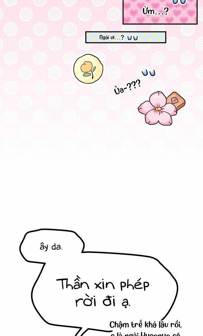 Chiến Lược Săn Hổ Của Nữ Thần Chapter 10 - 41