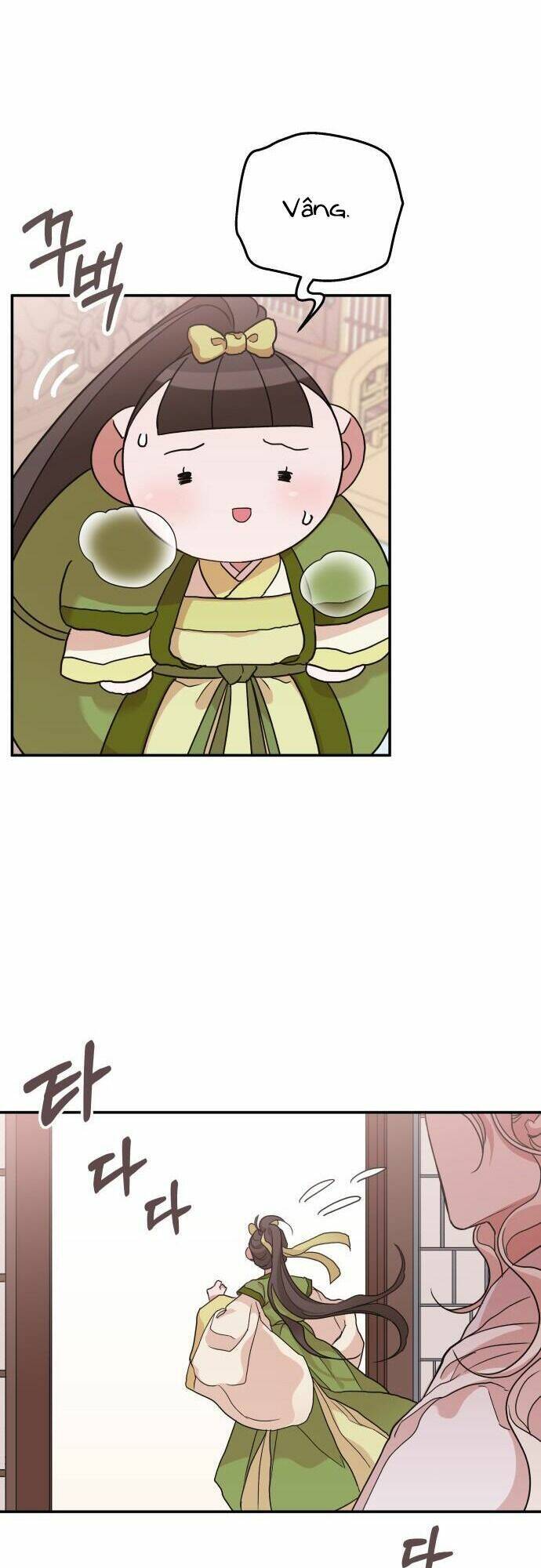 Chiến Lược Săn Hổ Của Nữ Thần Chapter 10 - 43