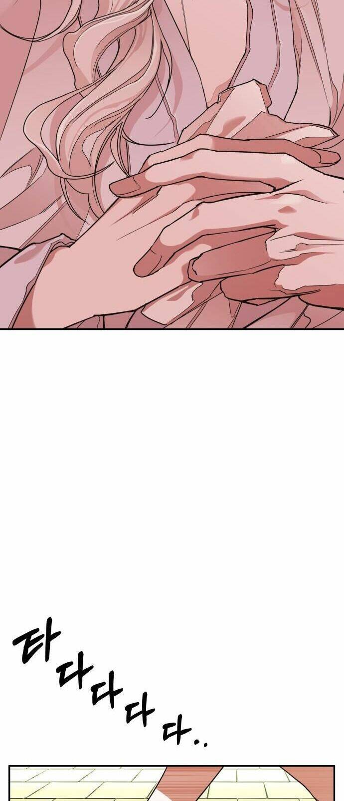 Chiến Lược Săn Hổ Của Nữ Thần Chapter 10 - 47