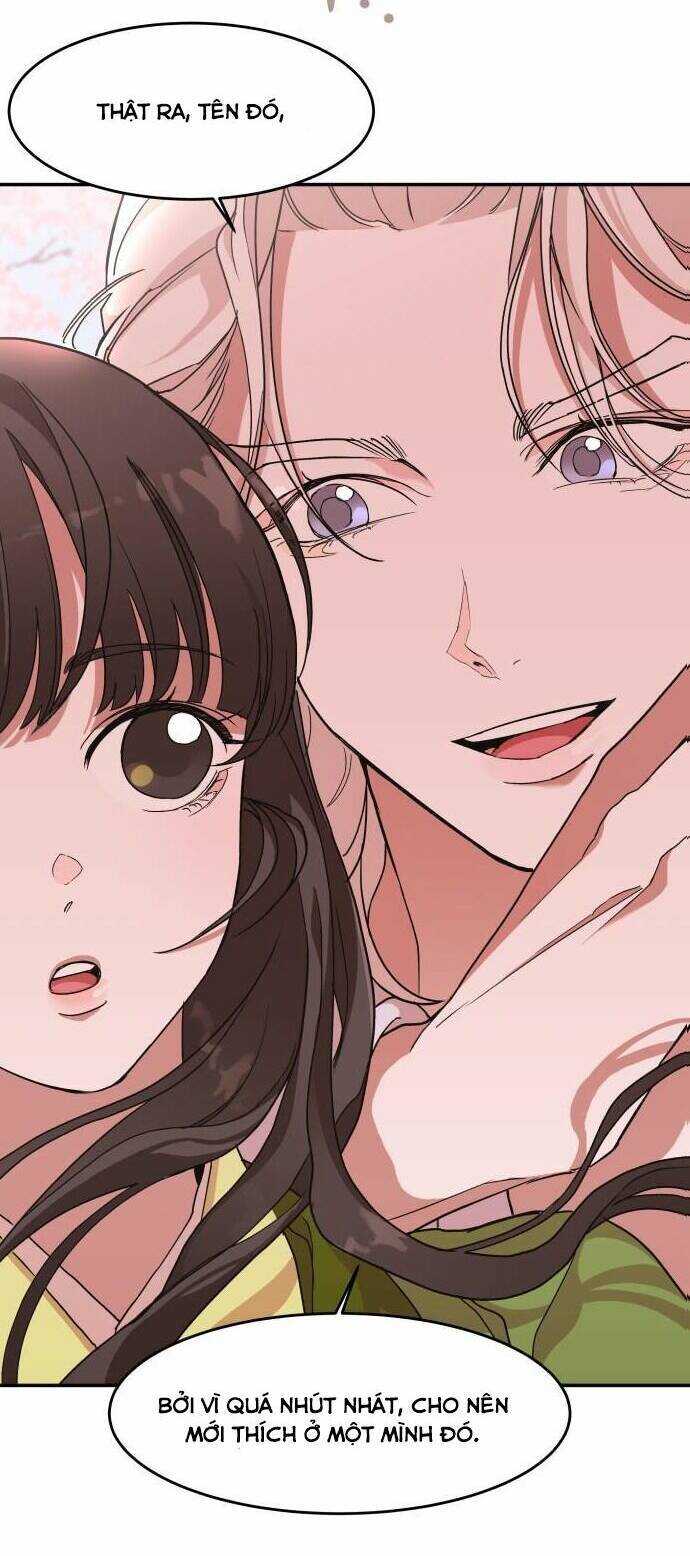 Chiến Lược Săn Hổ Của Nữ Thần Chapter 10 - 6