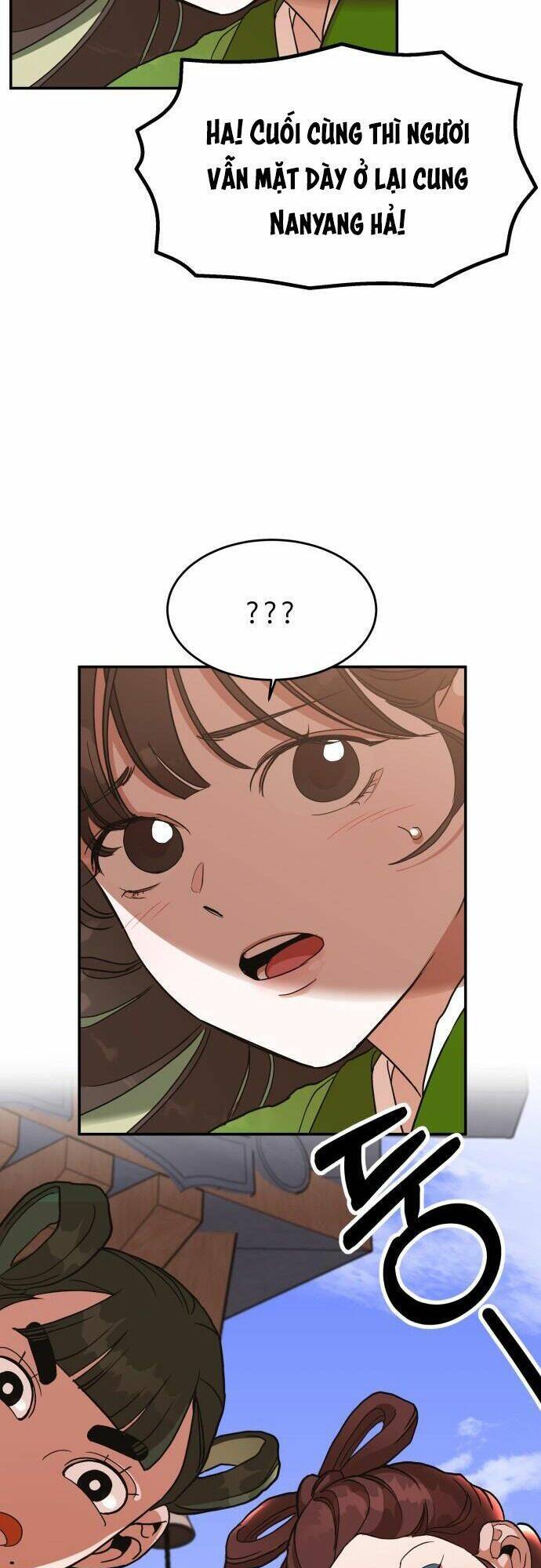 Chiến Lược Săn Hổ Của Nữ Thần Chapter 10 - 51