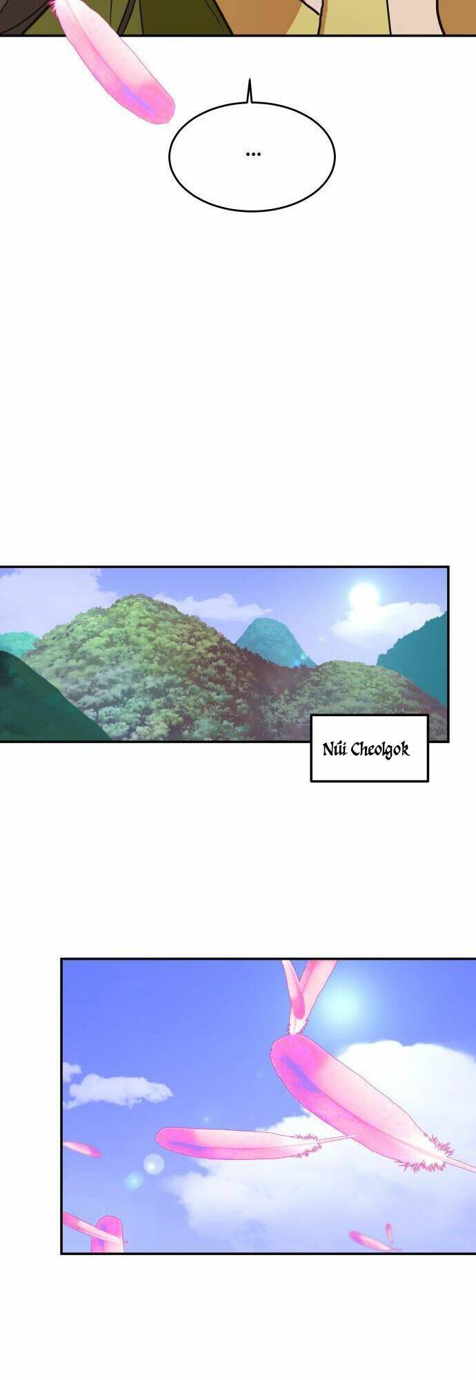 Chiến Lược Săn Hổ Của Nữ Thần Chapter 10 - 65