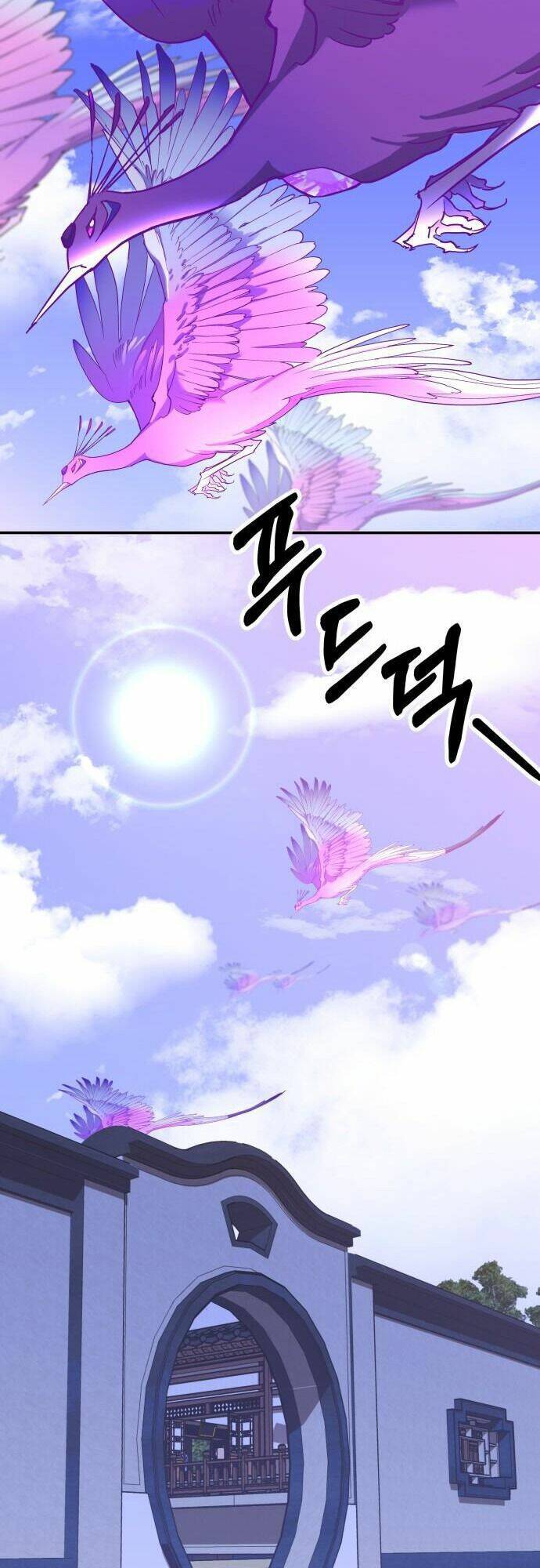 Chiến Lược Săn Hổ Của Nữ Thần Chapter 10 - 67