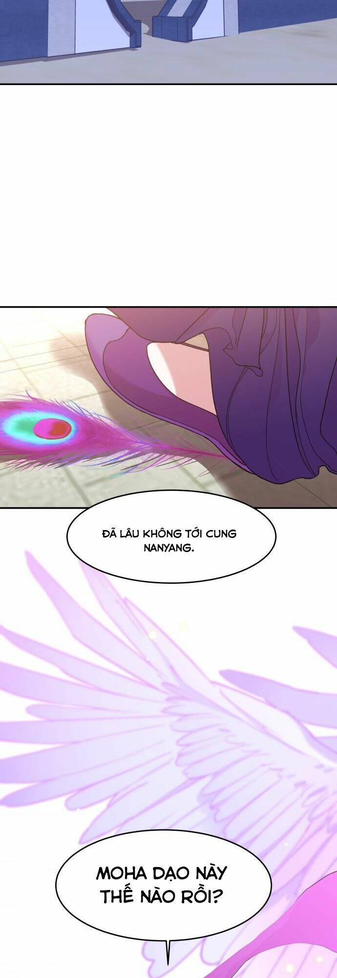 Chiến Lược Săn Hổ Của Nữ Thần Chapter 10 - 68